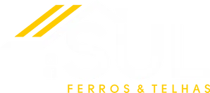 Sul Ferros